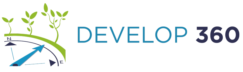 Develop360