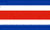 drapeau  costa rica