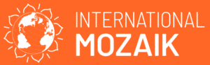 international mozaik