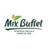 logo societe mix buffet