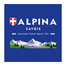 alpina savoie