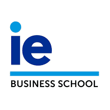 ie business school