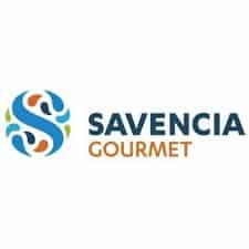 savencia logo